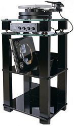 VOXmodule MC-04 VOXmodule MC-04