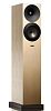 Amphion Argon 3 L Natural Birch Amphion Argon 3 L Natural Birch
