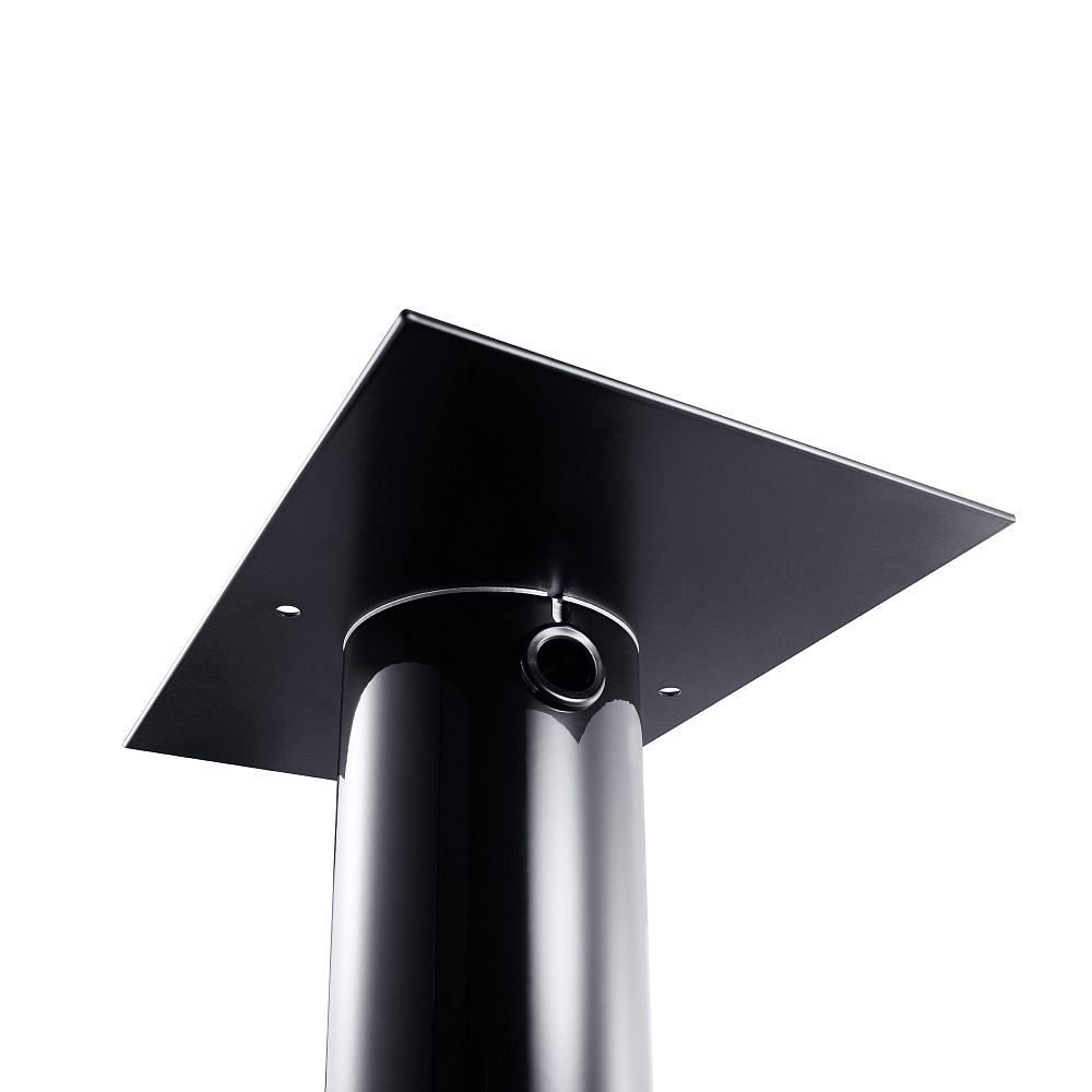 Canton LS 660 Canton LS 660