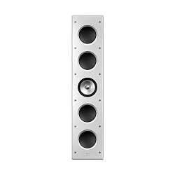 KEF Ci5160RLM-THX  KEF Ci5160RLM-THX
