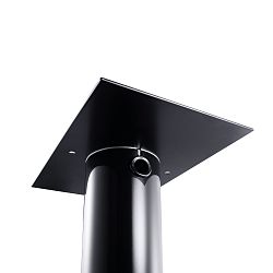 Canton LS 660 Canton LS 660