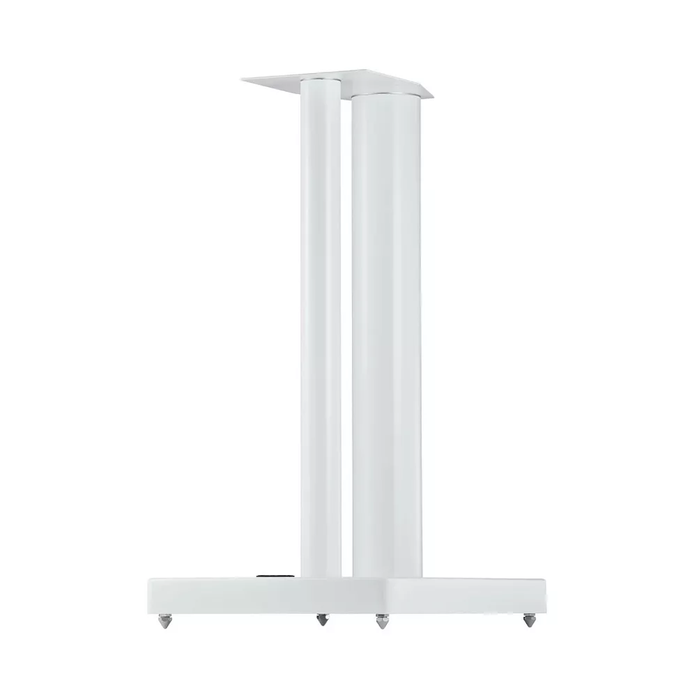 Canton LS 860 Canton LS 860