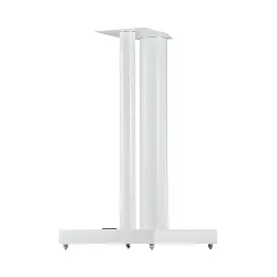 Canton LS 860 Canton LS 860