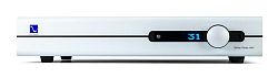 PS Audio Stellar Strata MK2 PS Audio Stellar Strata MK2