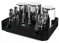 Ayon Audio SPIRIT V KT170 Ayon Audio SPIRIT V KT170