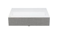 LG HU715QW LG HU715QW