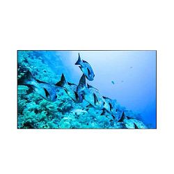 Lumien LMW4935LLRU Lumien LMW4935LLRU