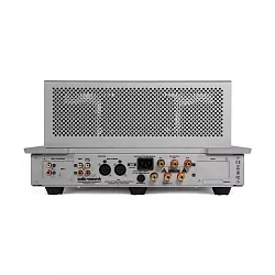 Audio Research I/50 Audio Research I/50