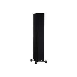 System Audio SA legend 60.2 System Audio SA legend 60.2