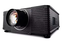 Barco I600-4K8 Barco I600-4K8