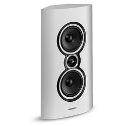 Sonus Faber Sonetto Wall Sonus Faber Sonetto Wall