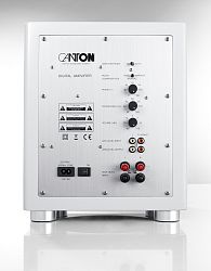 Canton SUB 601 Canton SUB 601