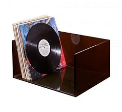 VOXmodule VINYL STAND 05 VOXmodule VINYL STAND 05