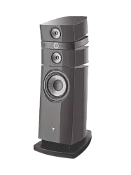 Focal-JMlab Stella Utopia EM EVO Focal-JMlab Stella Utopia EM EVO