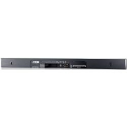Canton Smart Soundbar 9 Canton Smart Soundbar 9