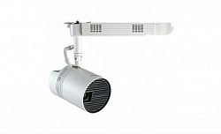 Panasonic PT-JW130G Panasonic PT-JW130G