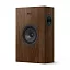KEF Q4 Meta KEF Q4 Meta