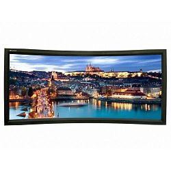 Lumien Cinema Home 182x311 см Lumien Cinema Home 182x311 см