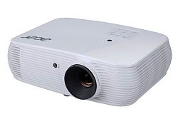 Acer AW620 Acer AW620