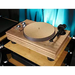 Music Hall MMF-11.3 Music Hall MMF-11.3