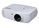Acer AW620 Acer AW620