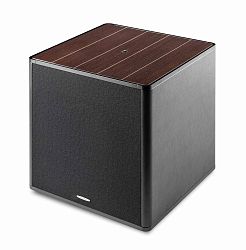 Sonus Faber Gravis V Sonus Faber Gravis V