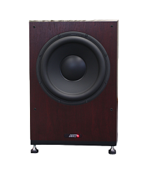 ASW Loudspeaker Genius AS10 ASW Loudspeaker Genius AS10