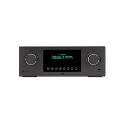 T+A MP 3100 HV T+A MP 3100 HV