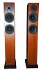Audio Physic Yara II Classic Audio Physic Yara II Classic