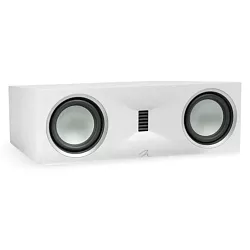 Martin Logan Motion XT C100 Martin Logan Motion XT C100