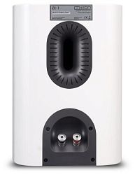 Mission ZX-1 Mission ZX-1