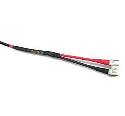 Audience Au24 SE Loudspeaker Bi-Wire Jumpers Audience Au24 SE Loudspeaker Bi-Wire Jumpers