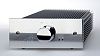 Transrotor Konstant Reference M3 Transrotor Konstant Reference M3