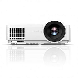 BenQ LW720 BenQ LW720