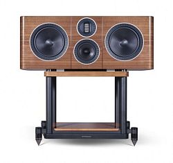 Wharfedale Elysian С + Stand Wharfedale Elysian С + Stand