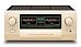 Accuphase E-5000 Accuphase E-5000