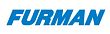 Furman  Furman