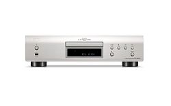 Denon DCD-900NE Denon DCD-900NE