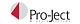 Pro-Ject Pro-Ject