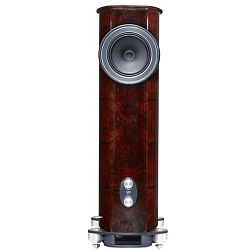 Fyne Audio F1.10 Piano Gloss Walnut Fyne Audio F1.10 Piano Gloss Walnut