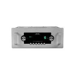 Audio Research REF6 SE  Audio Research REF6 SE