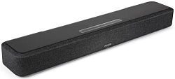 Denon  Home Soundbar 550 Denon  Home Soundbar 550