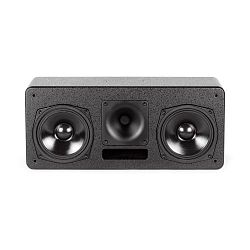 Premiera PR206CB Premiera PR206CB