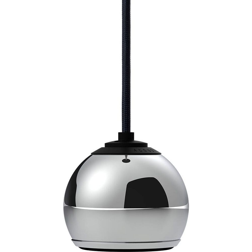 Gallo Acoustics Micro SE Single Droplet + cable Gallo Acoustics Micro SE Single Droplet + cable