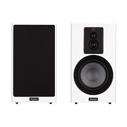 Magnat Signature 603 Magnat Signature 603