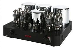 Ayon Audio TRITON EVO  KT170 Ayon Audio TRITON EVO  KT170