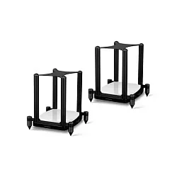 Wharfedale Elysian 1 Stand Wharfedale Elysian 1 Stand