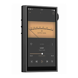 Shanling M5 Ultra Shanling M5 Ultra