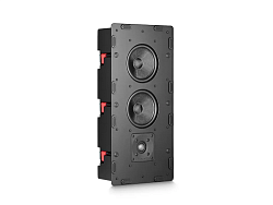 M&K Sound IW950 M&K Sound IW950