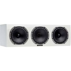 Fyne Audio F500C Fyne Audio F500C